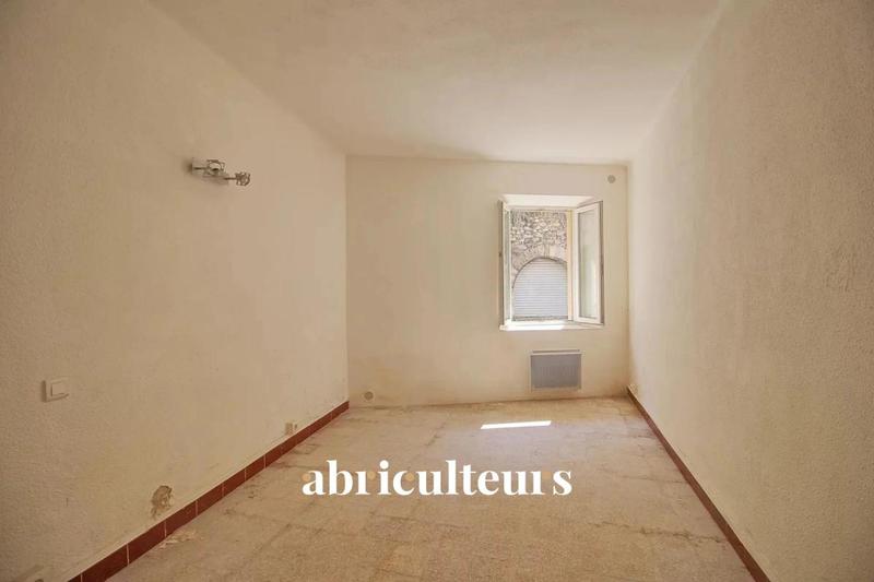 Immeuble - 168 m² - 5 pièces