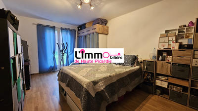 Maison traditionnelle - 143 m² - 5 pièces