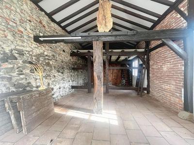 Local commercial - 42 m²