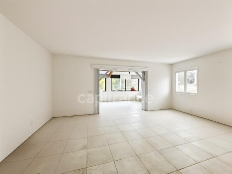 Maison - 127 m² - 7 pièces