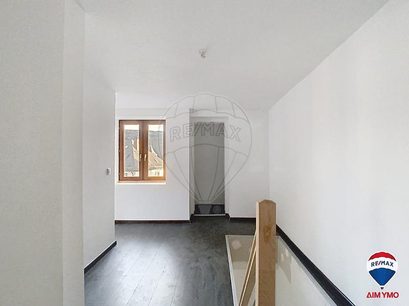 Immeuble - 130 m² - 4 pièces