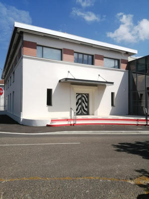 Théâtre «Venez donc dîner ce soir»