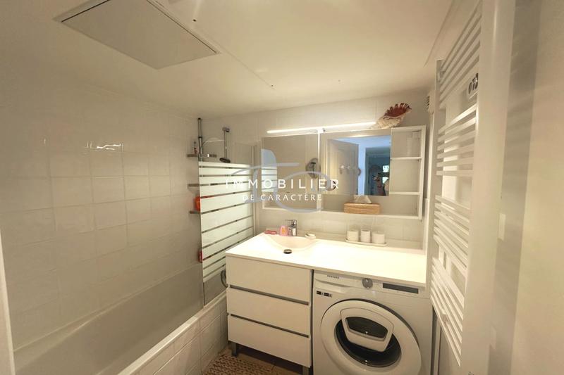 Appartement - 71 m² - 4 pièces