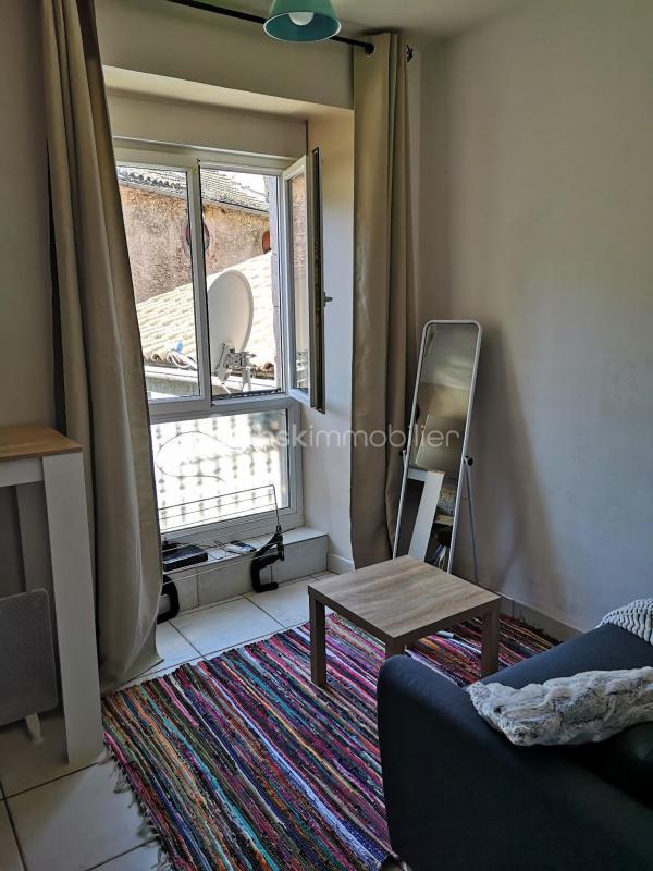 Immeuble - 140 m² - 7 pièces