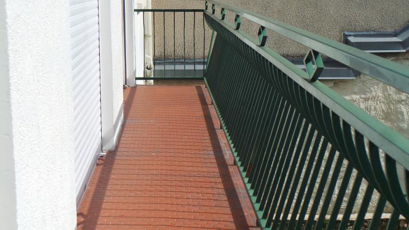 Maison - 150 m² - 4 pièces