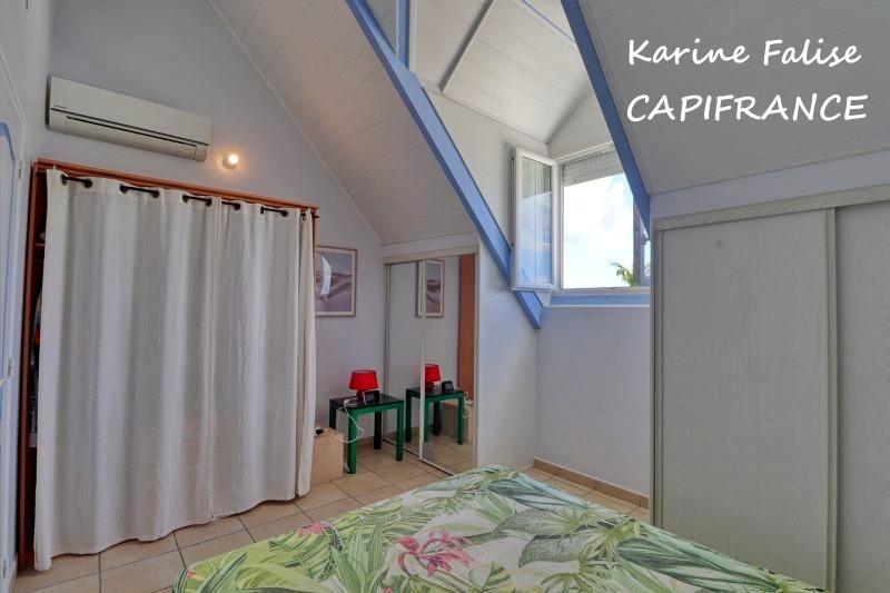 Maison - 56 m² - 2 pièces