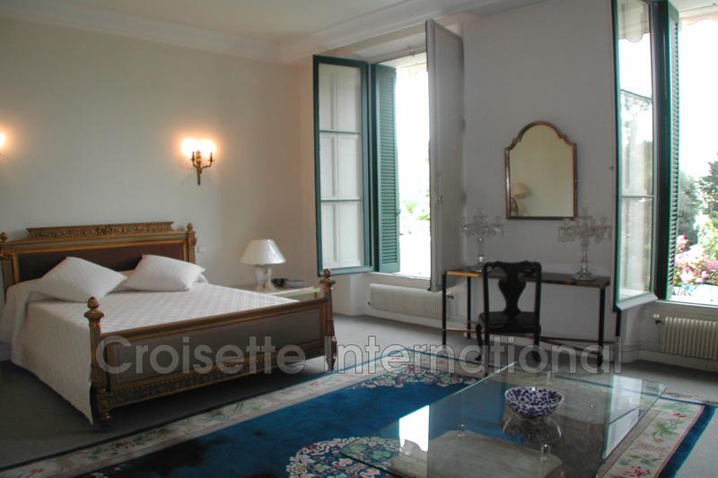 Duplex - 220 m² - 6 pièces