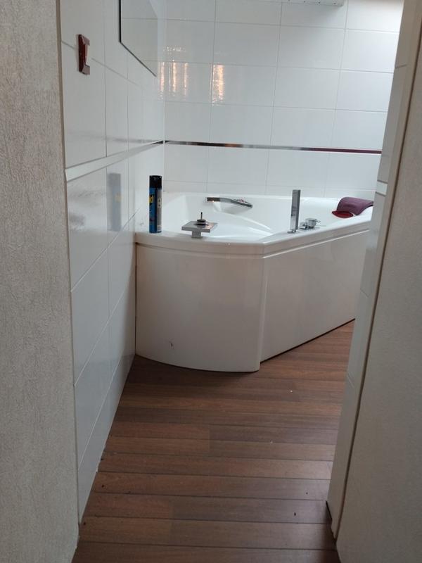 Maison - 127 m² - 4 pièces