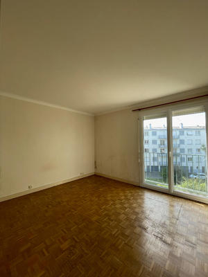 Appartement - 126 m² - 5 pièces