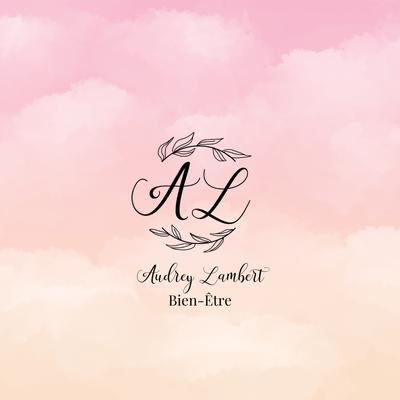 Audrey Lambert - Cabinet de Bien-Être