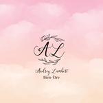 Audrey Lambert - Cabinet de Bien-Être