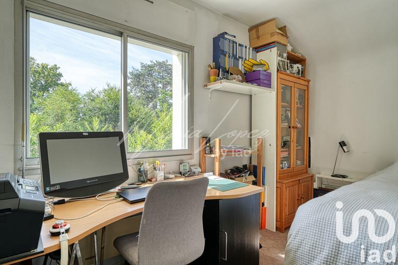 Maison de maîtres - 173 m² - 7 pièces