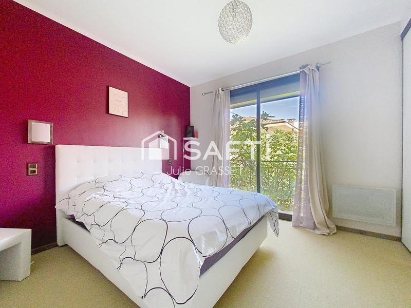 Maison de ville - 158 m² - 5 pièces