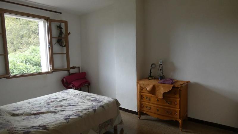 Propriété - 146 m²