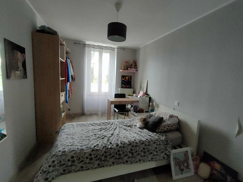 Maison - 251 m² - 5 pièces