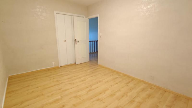 Villa - 132 m² - 6 pièces