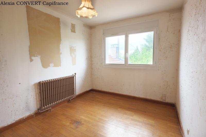 Maison - 149 m² - 6 pièces