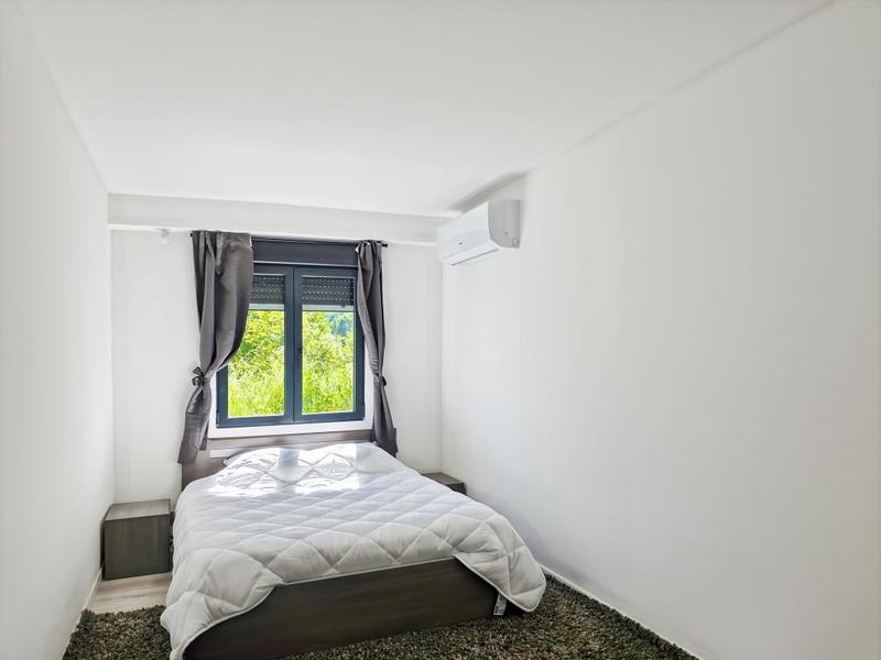 Maison - 81 m² - 4 pièces