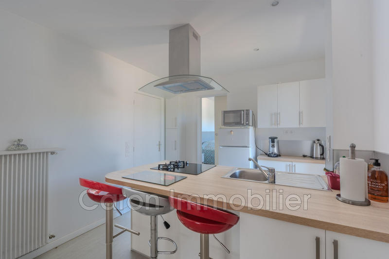 Maison - 164 m² - 6 pièces