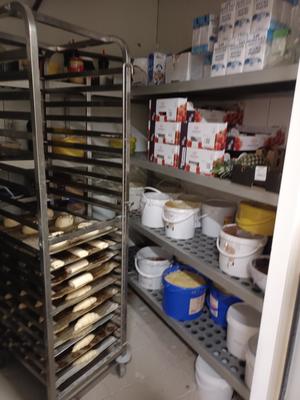 Fonds de commerce - Magasins - 600 m²