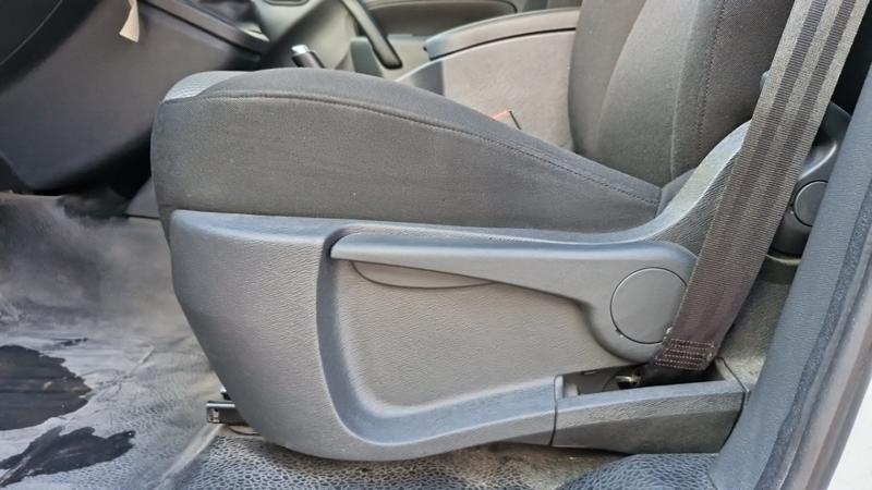 Renault Kangoo Express Tce 115 Energy E6 Extra R-Link