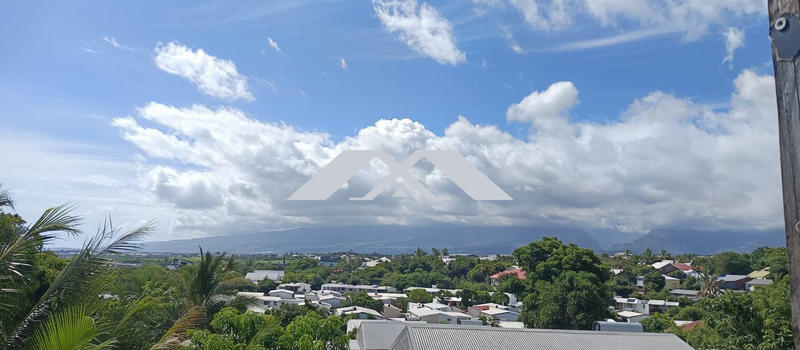 Maison ancienne - 140 m² - 3 pièces