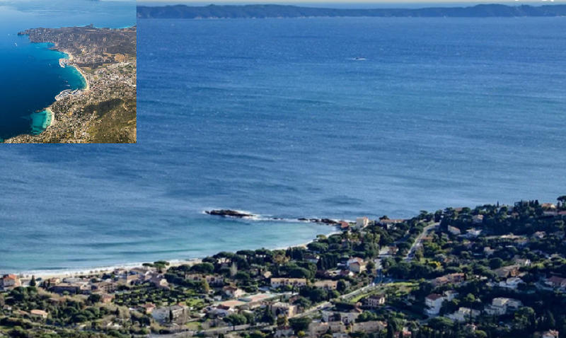 Villa - 144 m² - 5 pièces