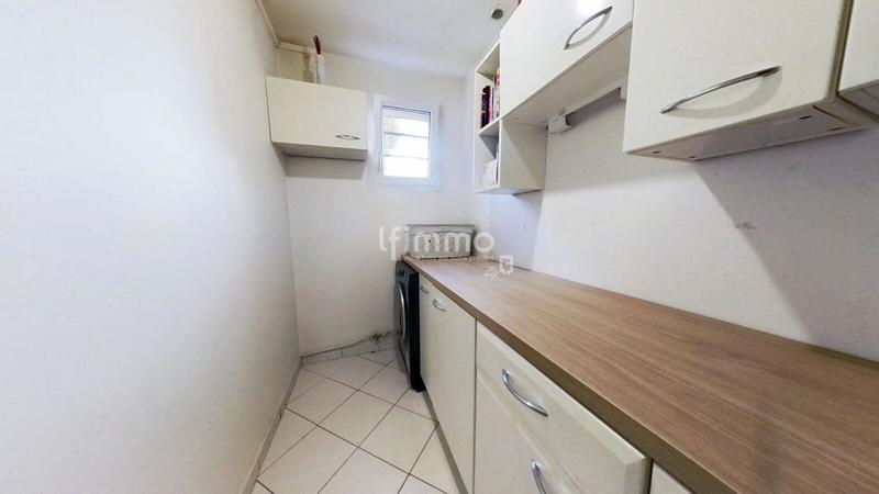 Maison - 101 m² - 5 pièces