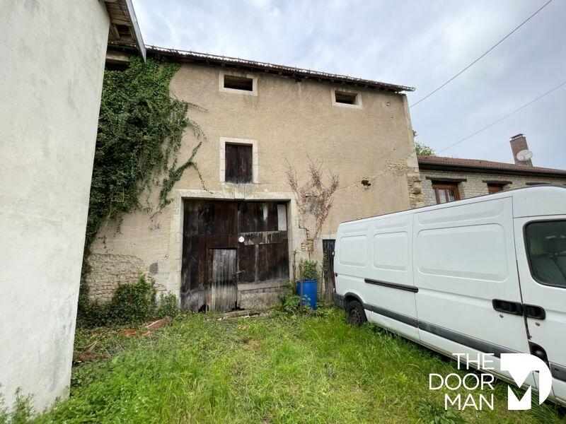 Maison - 178 m² - 1 pièce