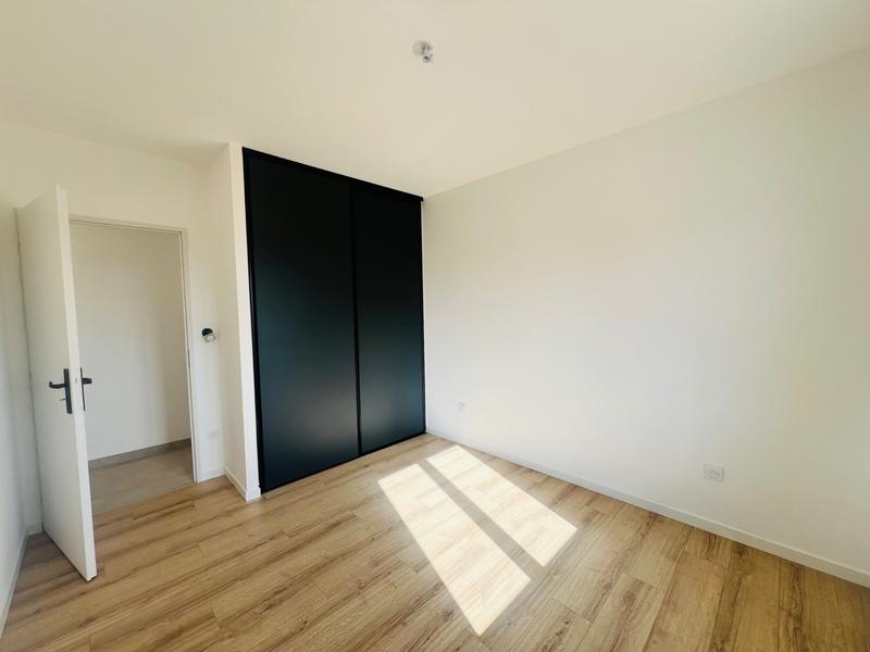 Pavillon - 130 m² - 5 pièces