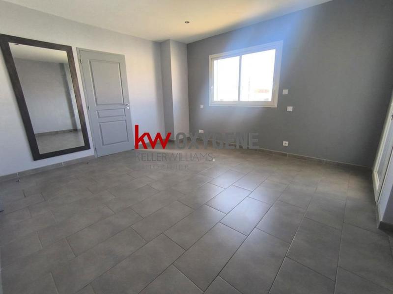 Maison - 173 m² - 6 pièces