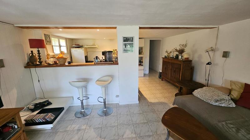 Maison - 312 m² - 7 pièces