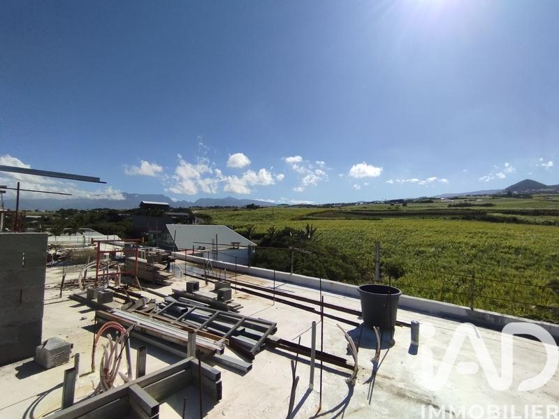 Immeuble - 2 180 m²