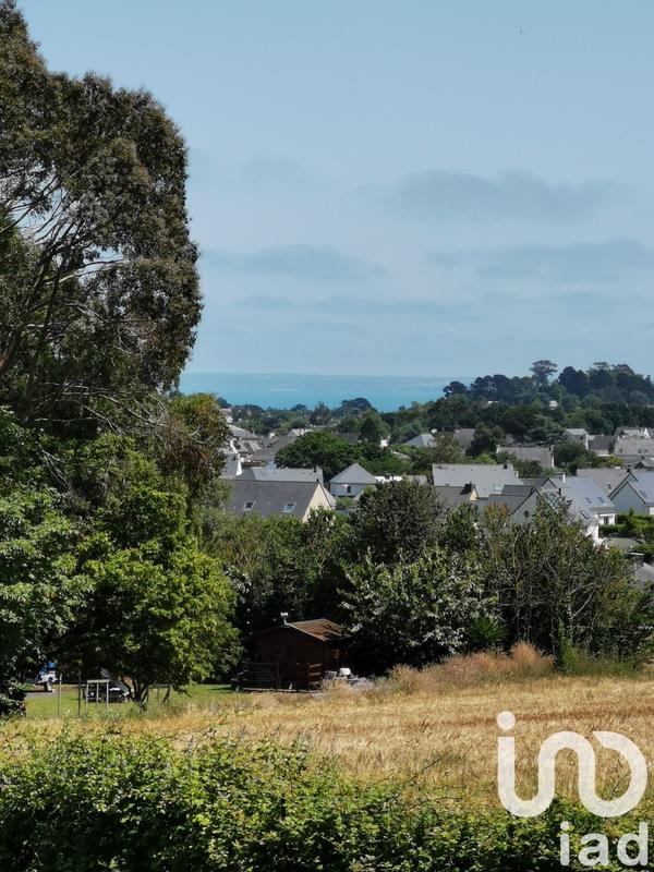 Maison - 192 m² - 11 pièces