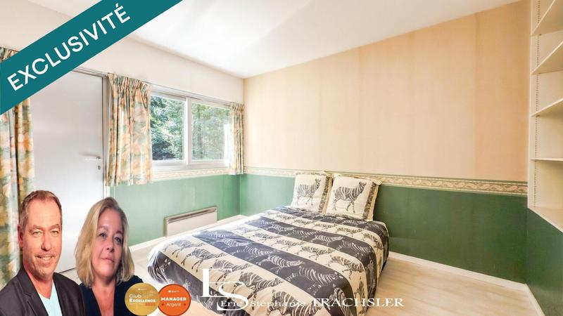 Maison - 304 m² - 12 pièces