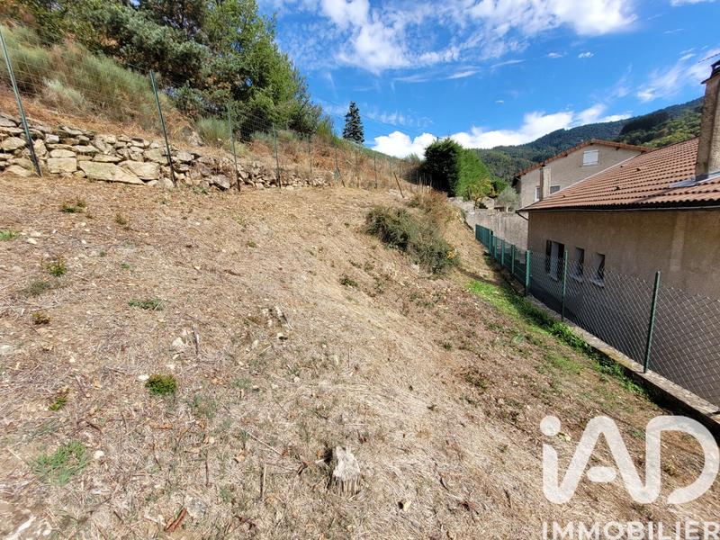 Maison - 141 m² - 7 pièces