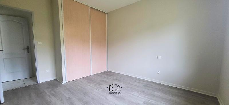 Maison - 126 m² - 4 pièces