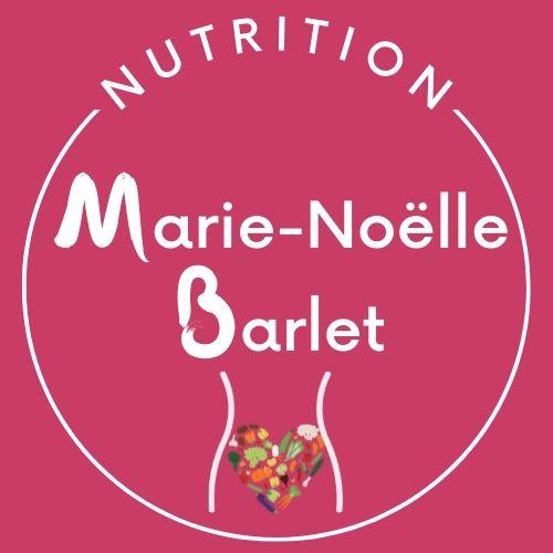 Marie-Noëlle Barlet Nutrition
