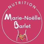 Marie-Noëlle Barlet Nutrition