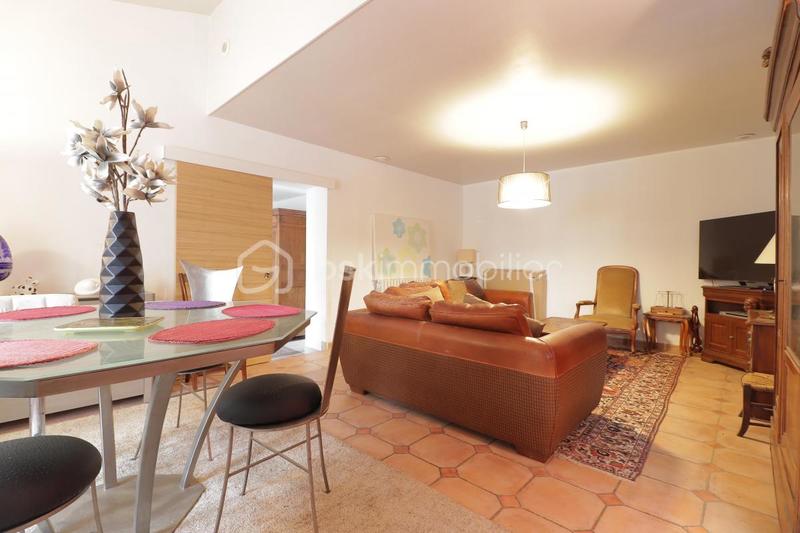 Villa - 150 m² - 5 pièces