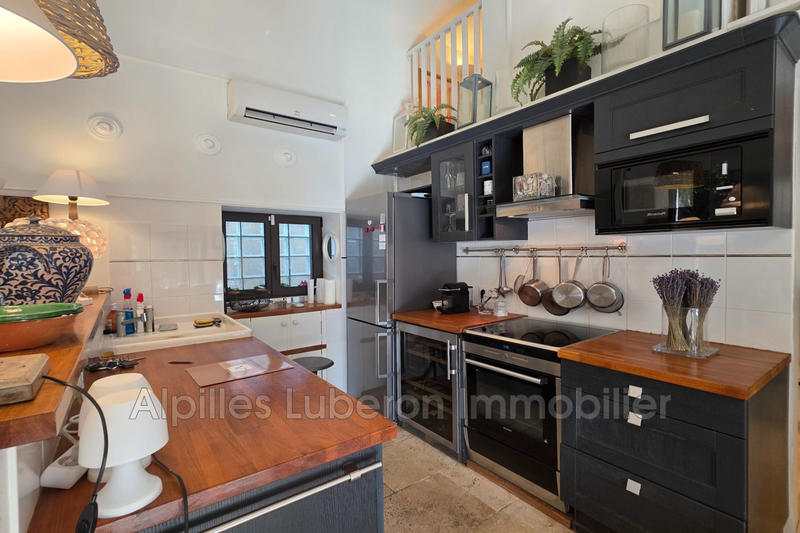 Maison - 62 m² - 3 pièces