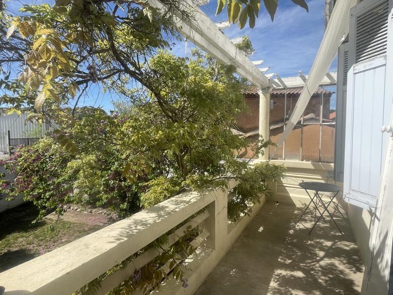 Propriété - 134 m² - 4 pièces