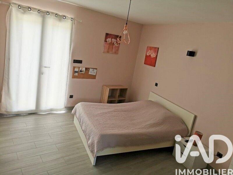 Maison - 171 m² - 6 pièces