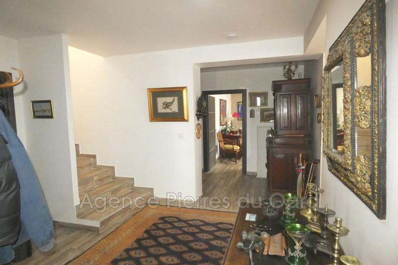 Villa - 131 m² - 5 pièces