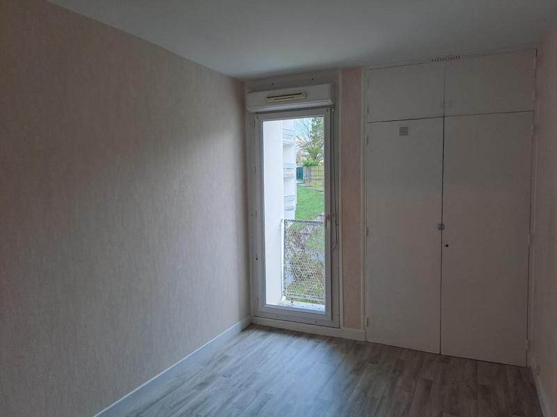 Appartement - 75 m² - 4 pièces