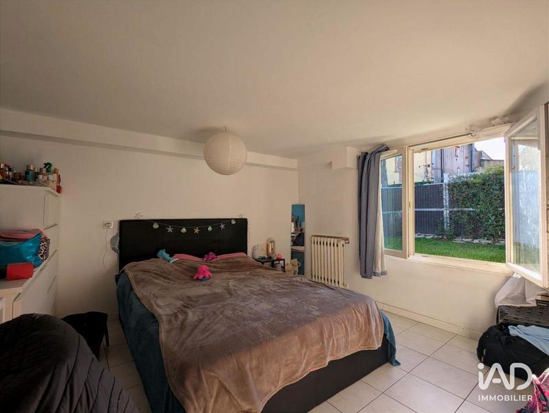 Maison - 174 m² - 6 pièces