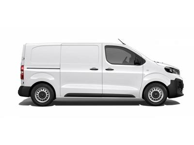 Peugeot Expert Fgn m Bluehdi 145 Bvm6