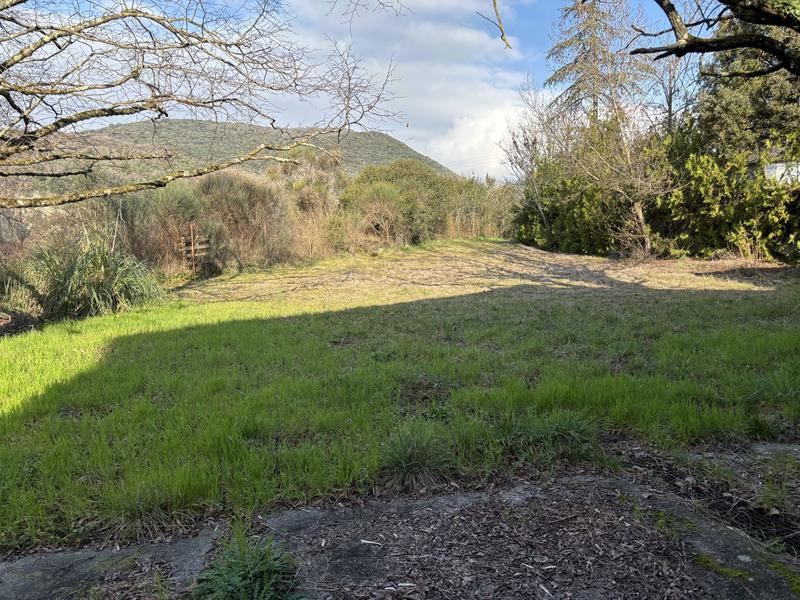 Maison - 108 m² - 7 pièces