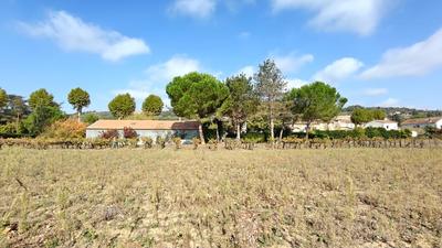 Villa - 126 m² - 4 pièces