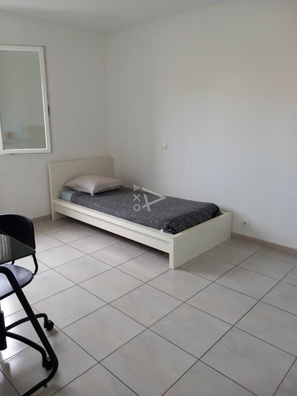 Villa - 160 m² - 6 pièces